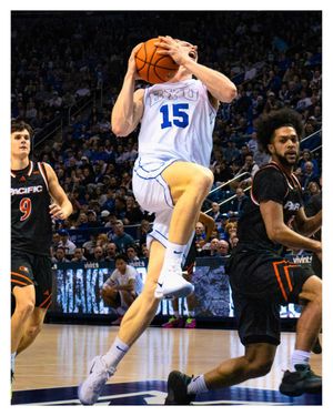 Image post by @kslsports on Instagram