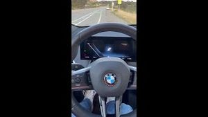 Video post by @evercarsofficial on YouTube
