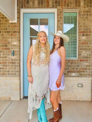 Image post by @ouaoii on Instagram