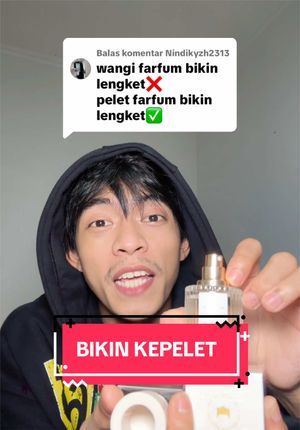 Video post by @bangabditv on TikTok