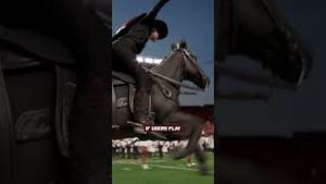 Video post by @phnx_sports on YouTube