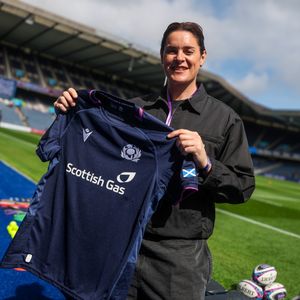 Image post by @womenssixnations on Instagram