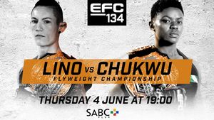 Image post by @sabcsport on Instagram