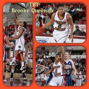Image post by @bostoncollegewbb on Instagram