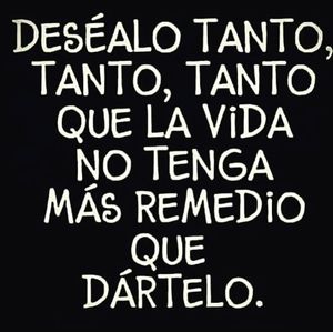 Image post by @israelgalindov on Instagram