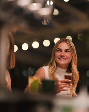 Image post by @rosewoodhotelgeorgia on Instagram