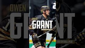 Video post by @vanwarriors on YouTube