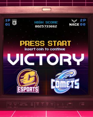 Image post by @cmichesports on Instagram