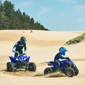 Image post by @yamahamotoraus on Instagram