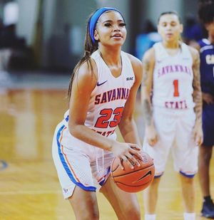 Image post by @unhypedathletics on Instagram