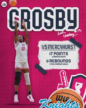 Image post by @fduknightswbb on Instagram