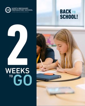 Image post by @nbpseagles on Instagram