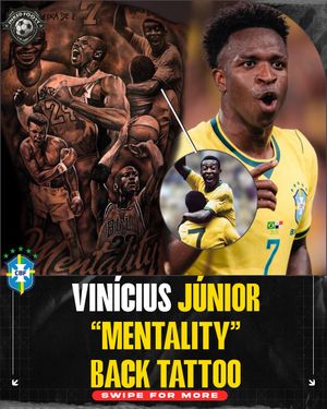 Image post by @culturesportz on Instagram