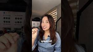 Video post by @katvoltage on YouTube