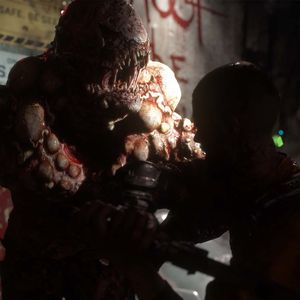 Image post by @callistothegame on Instagram