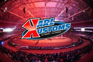 Image post by @GatewayDirt on Facebook