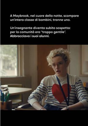 Video post by @hbomaxit on TikTok