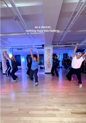 Video post by @cost_n_mayor on TikTok