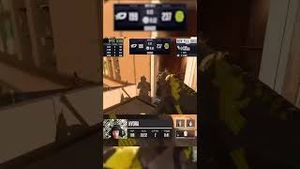 Video post by @c9cod on YouTube