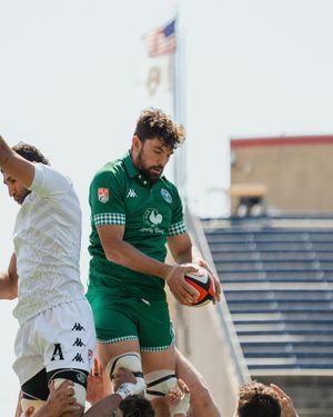 Image post by @itskrystalj on Instagram