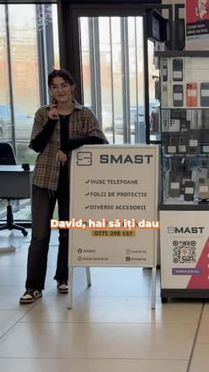 Video post by @SMAST on Facebook