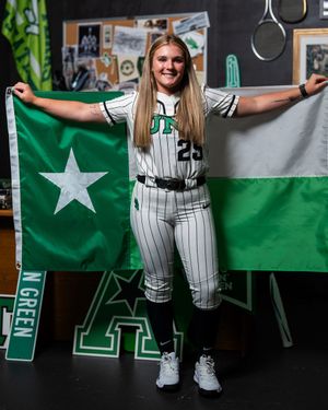 Image post by @D1Softball on Twitter