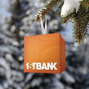 Image post by @efirstbank on Instagram