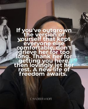 Image post by @margueriteinsolia on Instagram