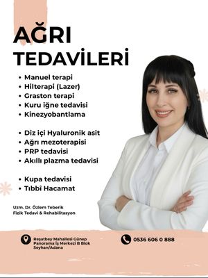Image post by @drozlemteberik on Instagram