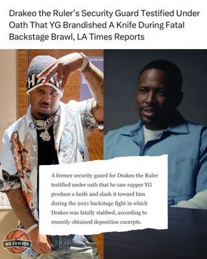 Image post by @nojumper on Instagram
