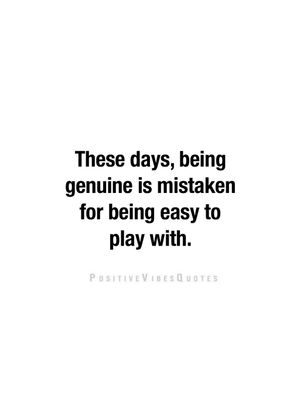 Image post by @positivevibesquotes on Instagram