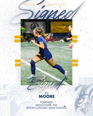 Image post by @msubsoccer on Instagram