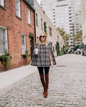 Image post by @kellyinthecity on Instagram