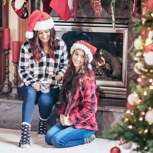 Image post by @shopfillyflair on Instagram