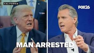 Video post by @kmphfox26 on YouTube