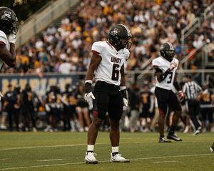 Image post by @breakthrmedia on Instagram