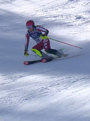 Video post by @olympics on TikTok