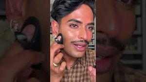 Video post by @adityamadiraju on YouTube