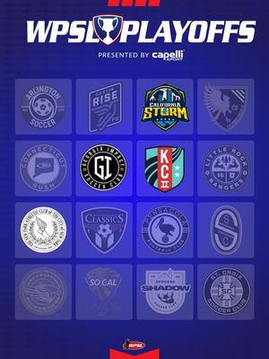Image post by @wpsl on Instagram