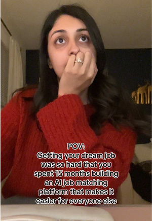 Video post by @parul.khosla on TikTok