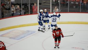 Image post by @syracusecrunch on Instagram
