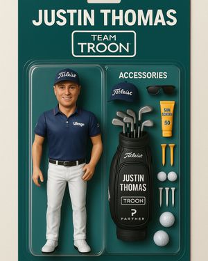 Image post by @troon on Instagram