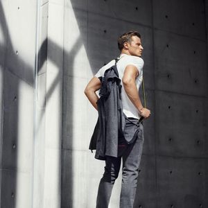 Image post by @porschedesign on Instagram