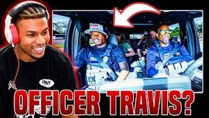 Video post by @shilosanderslive on YouTube