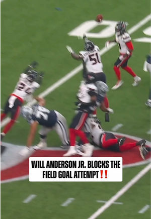 Video post by @nfl on TikTok
