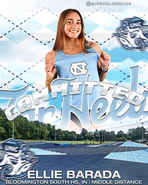 Image post by @joshua.grenade on Instagram