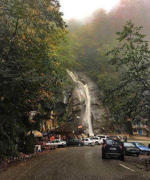 Image post by @travelgardi on Instagram