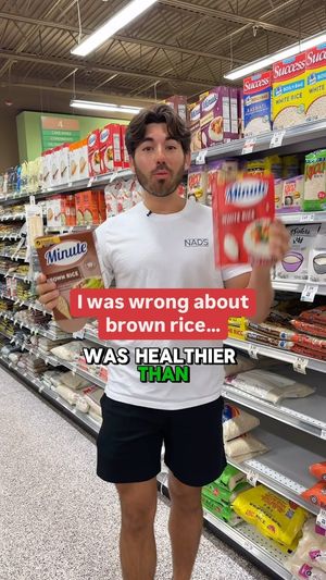 Video post by @cleankitchennutrition on Instagram