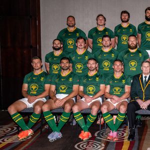 Image post by @bokrugby on Instagram