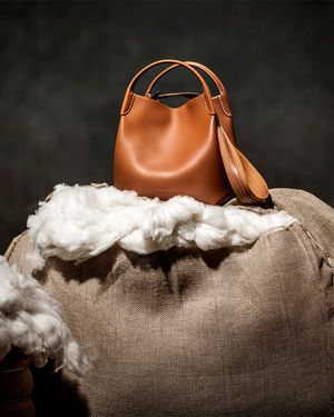 Image post by @loropiana on Instagram